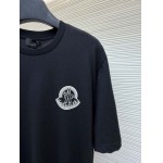 2026年6月16日春夏新作Monclertシャツ原版復刻人気で【极品】/YGY工場