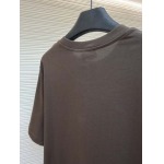 2026年6月16日春夏新作Monclertシャツ原版復刻人気で【极品】/YGY工場
