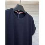 2026年6月16日春夏新作Monclertシャツ原版復刻人気で【极品】/YGY工場