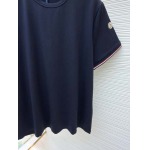 2026年6月16日春夏新作Monclertシャツ原版復刻人気で【极品】/YGY工場