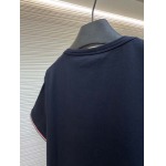 2026年6月16日春夏新作Monclertシャツ原版復刻人気で【极品】/YGY工場