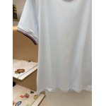 2026年6月16日春夏新作Monclertシャツ原版復刻人気で【极品】/YGY工場