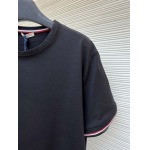 2026年6月16日春夏新作Monclertシャツ原版復刻人気で【极品】/YGY工場