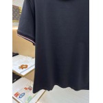 2026年6月16日春夏新作Monclertシャツ原版復刻人気で【极品】/YGY工場