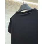 2026年6月16日春夏新作Monclertシャツ原版復刻人気で【极品】/YGY工場