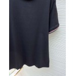 2026年6月16日春夏新作Monclertシャツ原版復刻人気で【极品】/YGY工場