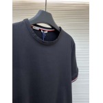 2026年6月16日春夏新作Monclertシャツ原版復刻人気で【极品】/YGY工場
