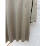 2026年6月16日春夏新作Ami Paris半袖 tシャツ原版復刻人気で【极品】/YGY工場