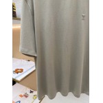 2026年6月16日春夏新作Ami Paris半袖 tシャツ原版復刻人気で【极品】/YGY工場