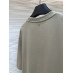 2026年6月16日春夏新作Ami Paris半袖 tシャツ原版復刻人気で【极品】/YGY工場