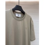 2026年6月16日春夏新作Ami Paris半袖 tシャツ原版復刻人気で【极品】/YGY工場