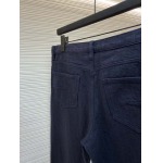 2026年6月16日春夏新作Diorジーパン原版復刻人気で【极品】/YGY工場