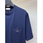 2026年6月16日春夏新作VERSACEtシャツ原版復刻人気で【极品】/YGY工場