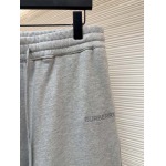 2026年6月16日春夏新作Burberry半ズボン原版復刻人気で【极品】/YGY工場