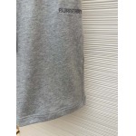 2026年6月16日春夏新作Burberry半ズボン原版復刻人気で【极品】/YGY工場