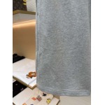 2026年6月16日春夏新作Burberry半ズボン原版復刻人気で【极品】/YGY工場