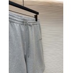 2026年6月16日春夏新作Burberry半ズボン原版復刻人気で【极品】/YGY工場