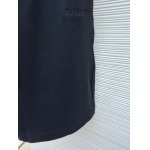 2026年6月16日春夏新作Burberry半ズボン原版復刻人気で【极品】/YGY工場