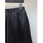2026年6月16日春夏新作Chrome Hearts半ズボン原版復刻人気で【极品】/YGY工場