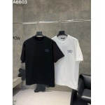 2026年6月16日春夏新作Louis vuitton半袖 tシャツ高品質人気の商品/YGY工場