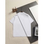 2026年6月16日春夏新作LOEWE半袖 tシャツ高品質人気の商品/YGY工場