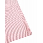 2026年6月16日春夏新作MiuMiu長袖高品質人気の商品/YGY工場