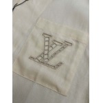2026年6月16日春夏新作Louis Vuittonシャツ高品質人気の商品/YGY工場