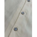 2026年6月16日春夏新作Louis Vuittonシャツ高品質人気の商品/YGY工場