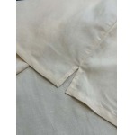 2026年6月16日春夏新作Louis Vuittonシャツ高品質人気の商品/YGY工場