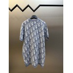 2026年6月16日春夏新作Dior半袖 tシャツ高品質人気の商品/YGY工場