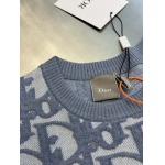 2026年6月16日春夏新作Dior半袖 tシャツ高品質人気の商品/YGY工場