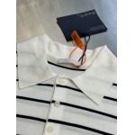 2026年6月16日春夏新作Pradaニット高品質人気の商品/YGY工場