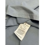 2026年6月16日春夏新作Alexander Wang半袖 tシャツ高品質人気の商品/YGY工場
