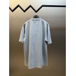 2026年6月16日春夏新作Alexander Wang半袖 tシャツ高品質人気の商品/YGY工場