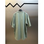 2026年6月16日春夏新作Alexander Wangズボン高品質人気の商品/YGY工場