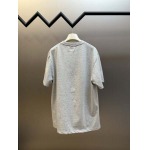 2026年6月16日春夏新作Loewe半袖 tシャツ高品質人気の商品/YGY工場
