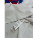 2026年6月16日春夏新作Loewe半袖 tシャツ高品質人気の商品/YGY工場