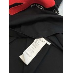 2026年6月16日春夏新作Loewe半袖 tシャツ高品質人気の商品/YGY工場