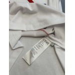 2026年6月16日春夏新作Loewe半袖 tシャツ高品質人気の商品/YGY工場