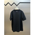 2026年6月16日春夏新作Loewe半袖 tシャツ高品質人気の商品/YGY工場