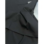 2026年6月16日春夏新作Loewe半袖 tシャツ高品質人気の商品/YGY工場