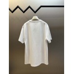 2026年6月16日春夏新作Loewe半袖 tシャツ高品質人気の商品/YGY工場