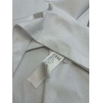 2026年6月16日春夏新作Loewe半袖 tシャツ高品質人気の商品/YGY工場