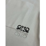 2026年6月16日春夏新作Loewe半袖 tシャツ高品質人気の商品/YGY工場