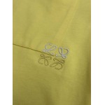 2026年6月16日春夏新作Loewe半袖 tシャツ高品質人気の商品/YGY工場