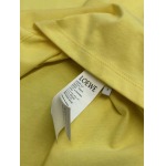 2026年6月16日春夏新作Loewe半袖 tシャツ高品質人気の商品/YGY工場