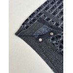 2026年6月16日春夏新作Dior ニットカーディガン  高品質人気の商品/YGY工場