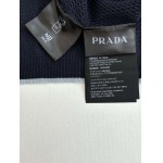 2026年6月16日春夏新作Pradaニットの半袖高品質人気の商品/YGY工場