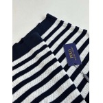 2026年6月16日春夏新作Ralph Laurenニットの半袖高品質人気の商品/YGY工場