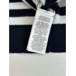 2026年6月16日春夏新作Ralph Laurenニットの半袖高品質人気の商品/YGY工場